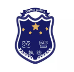 锡山南京交通