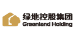 锡山绿地集团