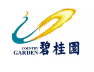 锡山碧桂园地产
