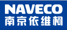 锡山南京依维柯