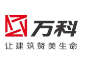 锡山卫生间防水