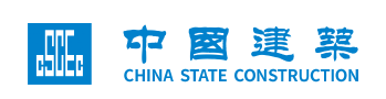 锡山中国建筑